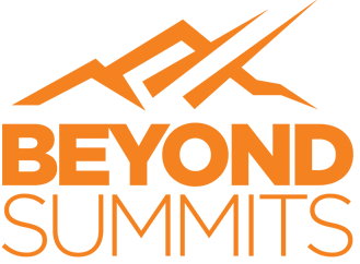 Beyond Summits